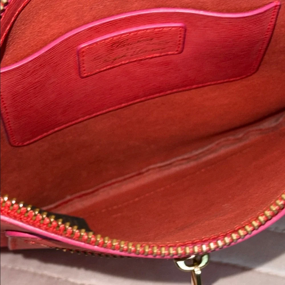 Ralph Lauren - Picture 4 of 5